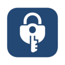 Logo Slotenmaker Damme